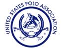 Report on the USPA Meeting at Point Clear, Alabama, October 15-17, 2015