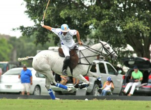 Wins by Valiente and Coca-Cola set US Open semifinals
