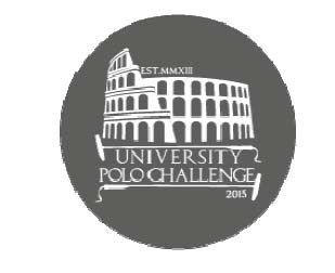 University of London Polo Club wins the International University Polo Challenge 2015