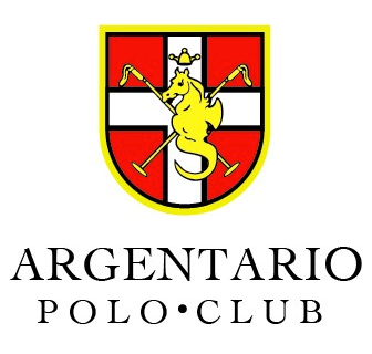 2015 Argentario Polo Club Season is Undeway