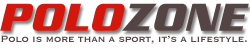 Submit Content to PoloZONE.com