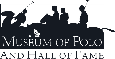 2016 Inductees for Polo Hall of Fame