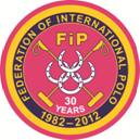 USPA Global Licensing Named Official Apparel Provider of the Federation of International Polo