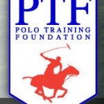 PTF Logo
