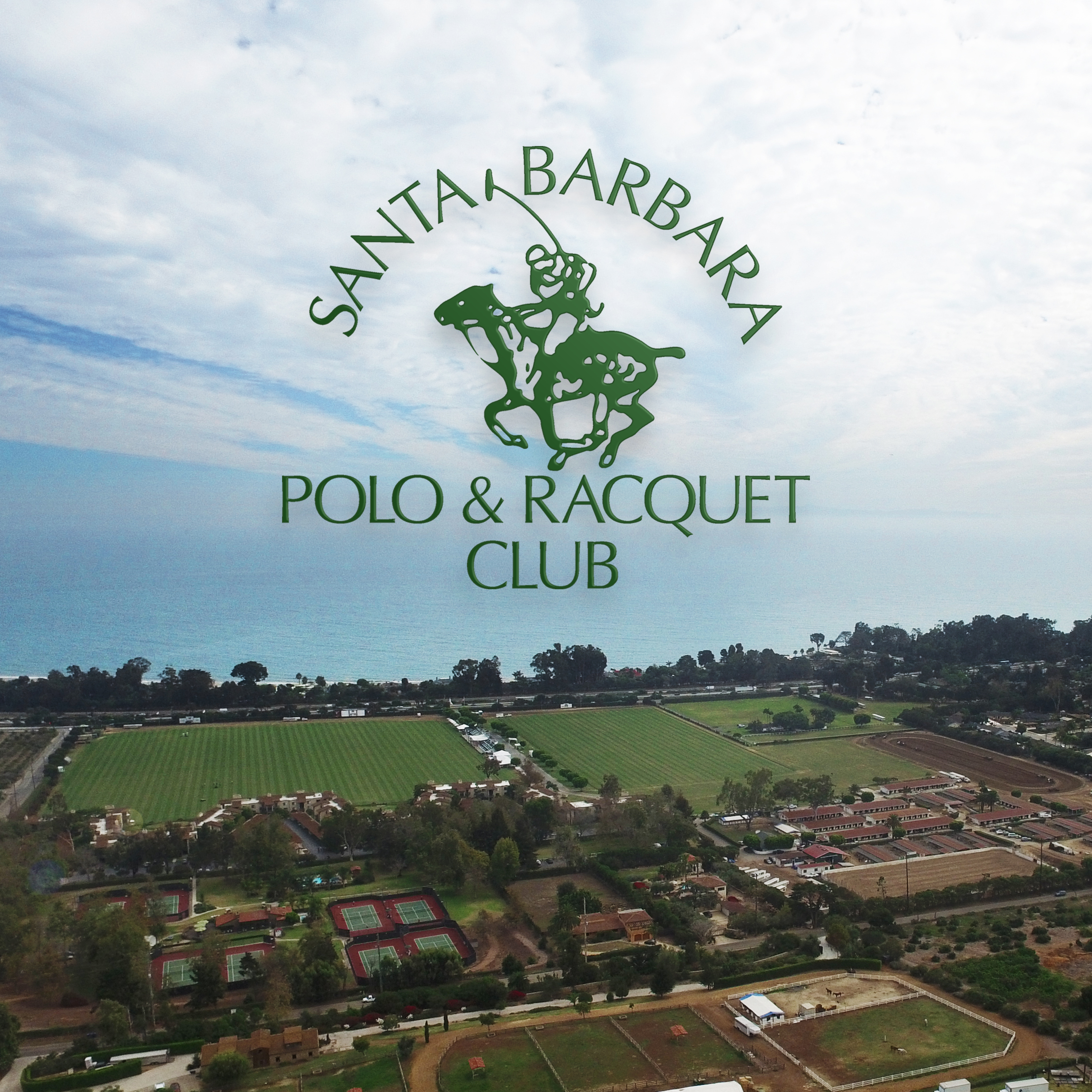 Santa Barbara Polo Club Announces 2016 Tournament Dates and Polo Programs