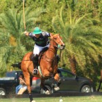 Geronimo Obregon scored four times in the Palm Beach Illustrated/Team USPA win. (Photo by Alex Pacheco)
