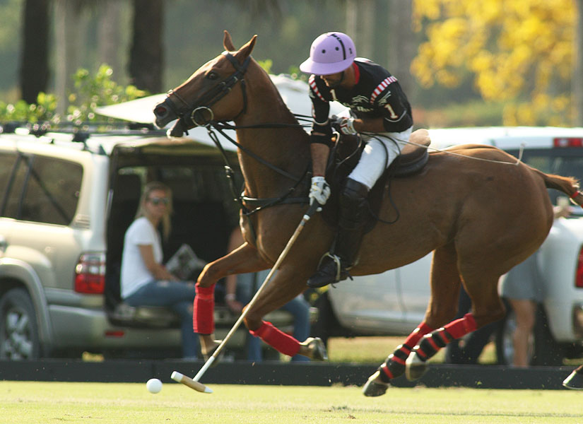 Orchard Hill downs Flexjet and wins bracket; Audi improves record to 2-1 with win in US Open