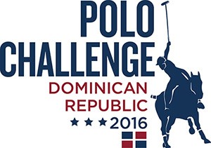 Polo Challenge 2016 Logo