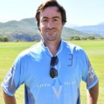 Argentine 9-goaler Tincho Merlos scored four 2-pointers in Aspen Valley's 13-11 win.