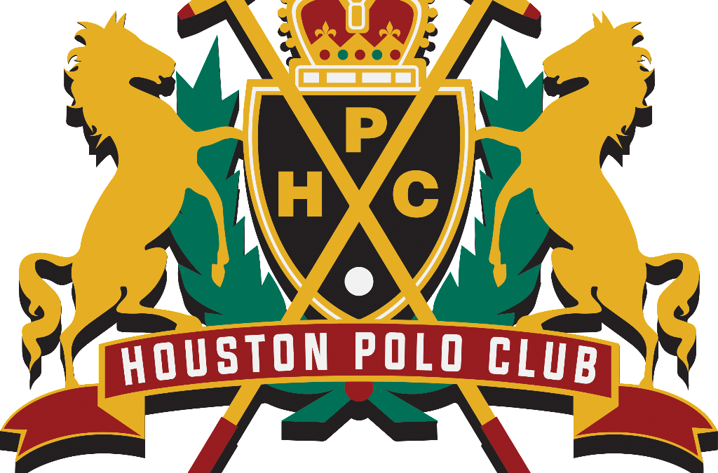 Houston Polo Club Newsletter
