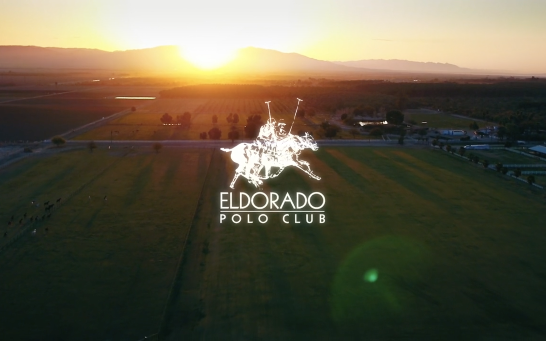 Eldorado Polo Club 2019 Season